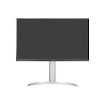 LG 모니터 27UP850K 무료배송 NS몰[35864621]