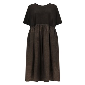 [해외] [우마왕] DANA 반팔원피스 SS26 UP5059_UW860 7203576