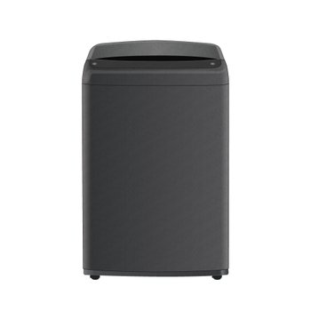 [K]LG전자 T18MTH2 통돌이 일반세탁기 블랙라벨 (18kg)