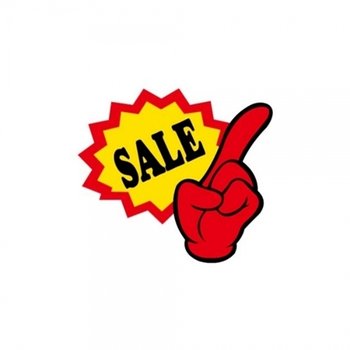 f20 60268 세모네모 SALE톱니손 PC9027 1개 1개입_22811923