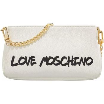 모스키노 크로스백 숄더백 유니 시계 Gr. 283978