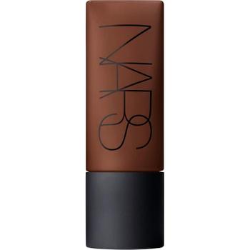 [해외] (나스) 소프트 매트 컴플리트 파운데이션 45ml 잠비아