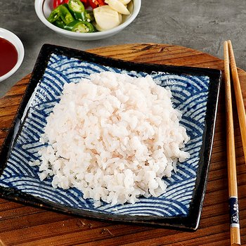 아나고회 칠암식 400gx3팩