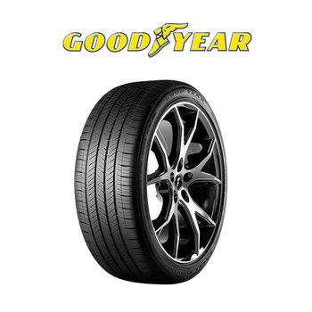 굿이어타이어 EAGLE TOURING 235/45R18