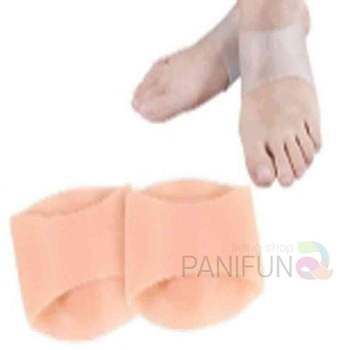 실리콘 발 아치 패드 발바닥실리콘패드 발바닥아치패드 발바닥압박 아치보호대 발실리콘패드