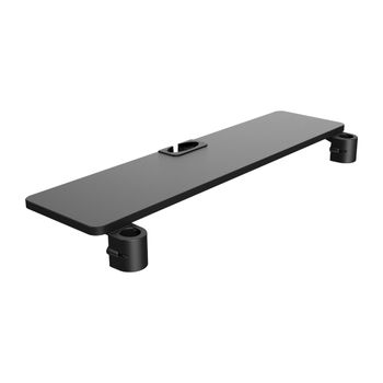 CamelMount SB75 SB75P FS85 STT1 티비 셋탑박스 숨기 가능 카멜마운트
