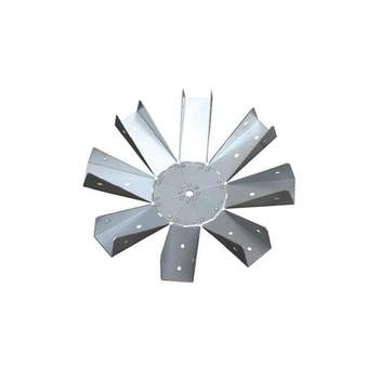 GCT8목조주택자재 강도우수 고품질자재 목조건축 건축소재 건축재료