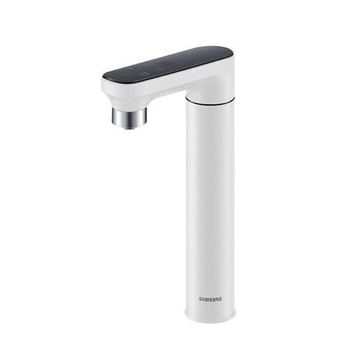 삼성 냉온정수기 RWP54421BF7M  화이트