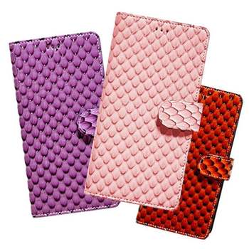 LG Q92 sun심플패턴1 Q920 케이스 엘지Q92케이스 LGQ92케이스 Q92케이스 엘지Q920케이스
