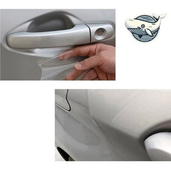 고품질 차량 도어 보호 도어컵 엣지 기스 방지 차량관리 자동차관...