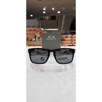 오클리 홀브룩 선글라스 OO9244-27