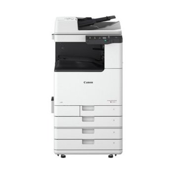 Canon iRC3322 (팩스/테이블 포함)