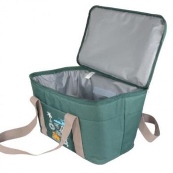 보냉가방 보냉 알비백 가방 쿨러 이유식 배달가방 키워드 보냉백 보냉팩