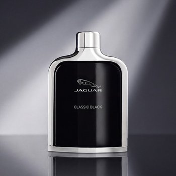 클래식 블랙 EDT 100ml [소비자가 70000원]