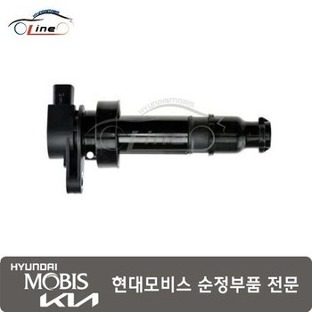 이그니션 코일 27300 2E000