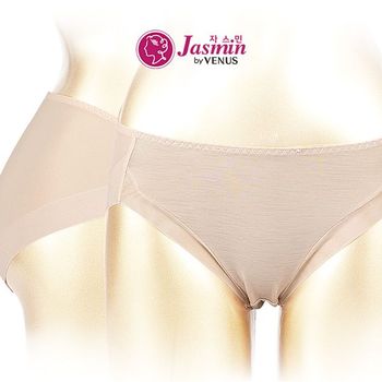 아스킨 인견 메쉬망 삼각 헴팬티 jpt1279h_P324353933
