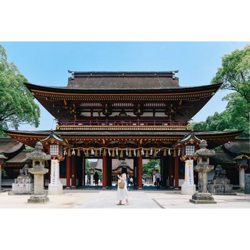 규슈 3일 아소천연온천호텔 주류무제한 석식뷔페즐기기 후쿠오카중심호텔 유후&벳부 필수코스 다자이후텐만구 이색적인 이토시마 대자연의 아소