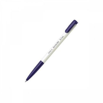 TBZ IT21WD10 동아 스피디볼(0.7mm 청색 24EA 갑)