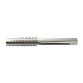 H.T.D 핸드탭_미터나사-HSS M33.0x3.5(SET)_10298 소모품