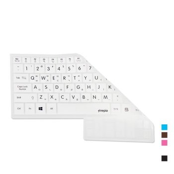 asus ROG GL504GV-ES119 WIN10용 문자키스킨_(1517970)
