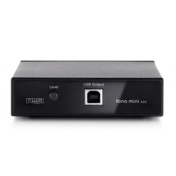Fono Mini A2D MK2 포노앰프