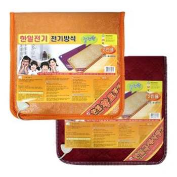 국산 전기 방석 발열 매트 온열 쿠션 사무실 2인 원형방석 사무실방석 쇼파방석 의자방석쿠션