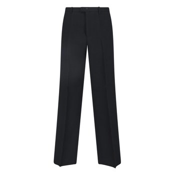 [해외] JIL SANDER 질 샌더 팬츠 J21KA0360 J40391 - 001
