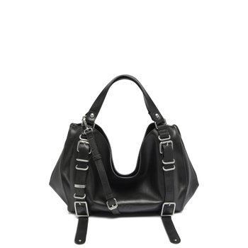[해외] [디젤]  토트백 FW26 P9498 X10926 T8013 7541725