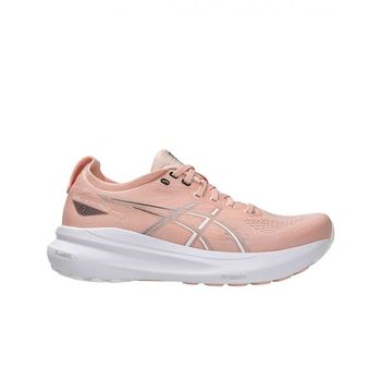 [해외] Asics (W) 아식스 젤 카야노 31 브리즈 화이트