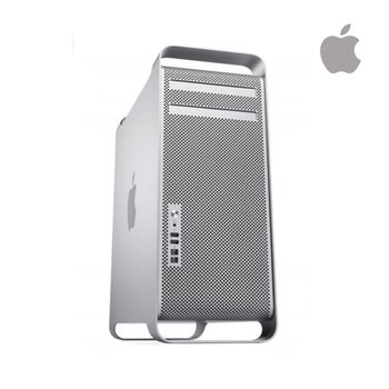 [중고] APPLE 애플 Mac Pro 2010 제온 X3530 2ea 16G SSD240G 1TB 라데온 HD5770 A1289 중고 맥프로 PC