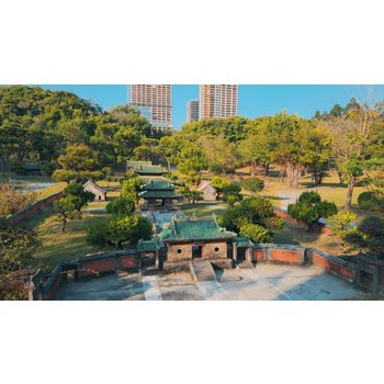 [만족도1위] 홍콩+심천+마카오 3박4일 오전출발/꽉찬일정