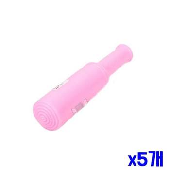 내용물 DSR251H8 잘 부숴지는 절구 방망이 소 x5개 깨갈이