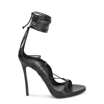 [해외] 리리 힐 샌들 147497246