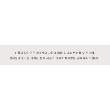 L2170440K1 GS칼텍스엔진오일(LPG) 1EA Kixx GX5 LPG SQ 10W-30_4/4L