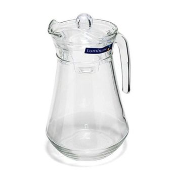 물병 아크물병 (1000ml) 주방용품 생활잡화 텀블러 물통 도시락 수통 주방