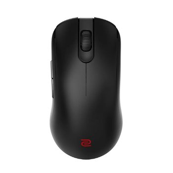 BenQ ZOWIE FK2-DW 무선