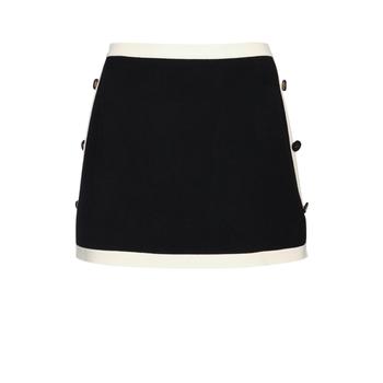 [해외] [해외배송] 미니 PUNTO 밀라노 BOTTONI 544J14A5005 9000 B0441737240