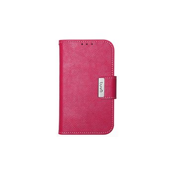 루븐 히든포켓 카드수납 지갑케이스 아이폰 갤럭시 노트20 노트10 노트9 노트8 노트5 S23 S22 S21 S20 울트라 플러스 S10 5G S9 S8 S7 엣지 A90 A71 J7 J6 J5 J4 J3 J2 와이드 A퀀텀 버디 점프 A90 A80 A72 A53 A52 A51 A50 A42 A40 A33 A32 A31 A30 A23 A21 A13 A12 A10 A9 스타 프로 A8 A7 A6 A5 2018 LG 벨벳 V50 V40 V3