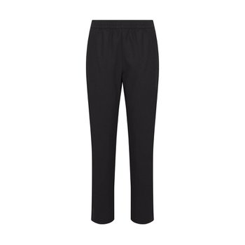 KWU25324 여성 가을 기능성 바지 FLYHIKE 올밴드 베이직 팬츠 W (3355)