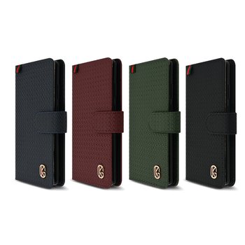 지케이 원 다이어리 카드수납 지갑케이스 아이폰 갤럭시 노트20 노트10 노트9 노트8 노트5 S212 S20 울트라 플러스 S10 5G S9 S8 S7 엣지 A90 A71 J7 J6 J5 J4 J3 J2 와이드 A퀀텀 버디 점프 A90 A80 A72 A53 A52 A51 A50 A42 A40 A33 A32 A31 A30 A23 A21 A13 A12 A10 A9 스타 프로 A8 A7 A6 A5 2018 LG 벨벳 V50 V40 V30