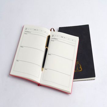 노트 리뷰 시퀀스 구매 후기 테스 사용법 인기