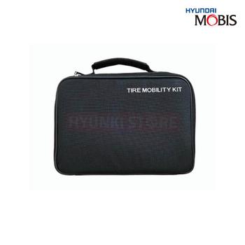 케이스타이어 모빌리티 킷 (09139S8000) 현대모비스부품몰