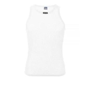 브린제 트레이닝 티셔츠 10200100WH WHITE DOM