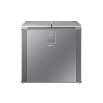 [삼성] 김치냉장고 139L (RP20C3111S9)