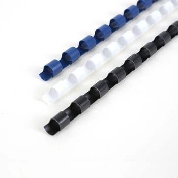 (re)플라스틱링 756AXQ45 22mm 25개 카피어랜드