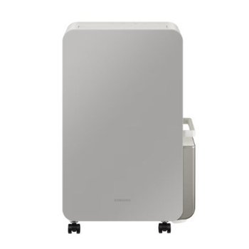 인버터 제습기 AY18CG7500GGD 전국택배배송DB