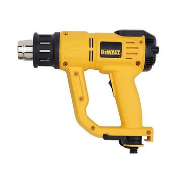 VCB 열풍기 D26414 디월트