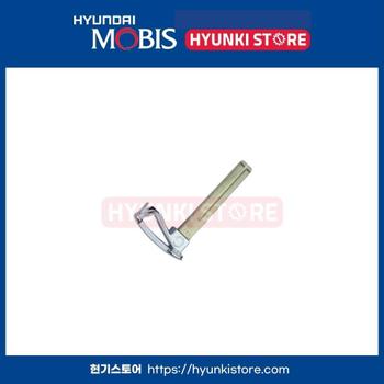 키블랭킹 PIC (819963N700)  현대모비스부품몰