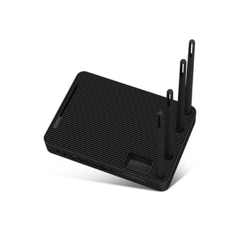 IP TIME AX6000M 유무선공유기