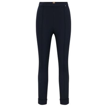 보스 바지 멀티 컬러 Boss Tocanes10 Trousers in Multi colour 50477572963 148429575